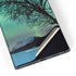 StockTrek Aurora Borealis over a lake in Norway Galaxy Skins